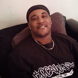 Meet your Posher, Darren